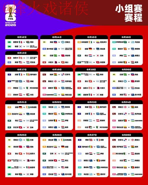 2026世界杯下注实时 2026世界杯下注实时