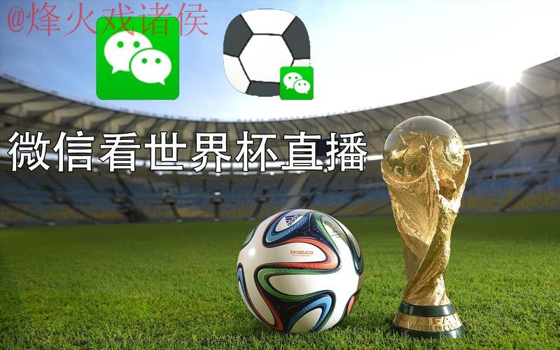 世界杯直播安卓最佳