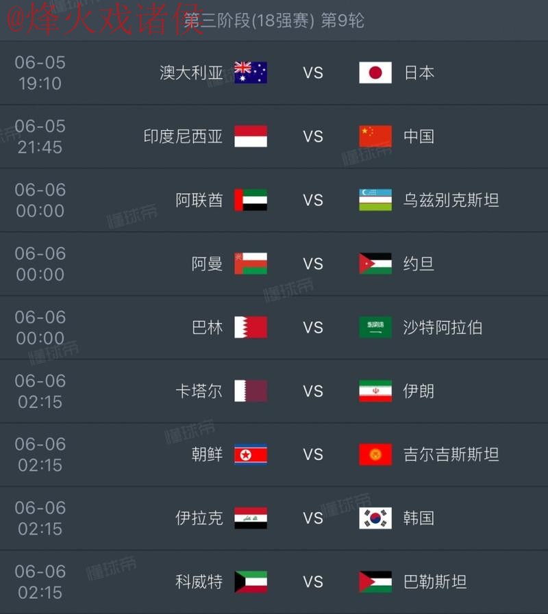 2026世界杯下注实时 2026世界杯下注实时