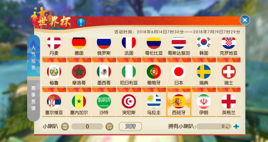 世界杯下注入口 世界杯下注入口