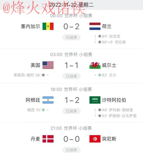 世界杯比分苹果