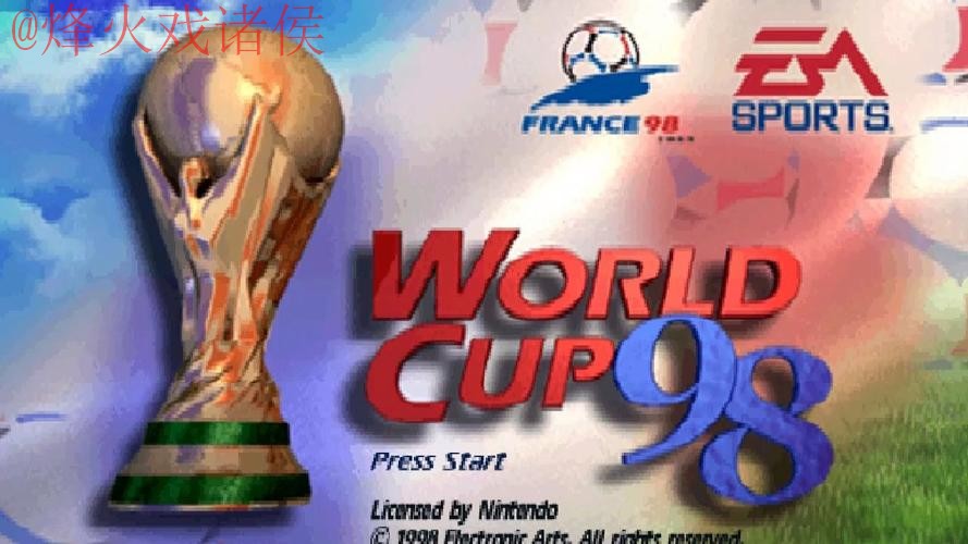 世界杯滚球注册官方